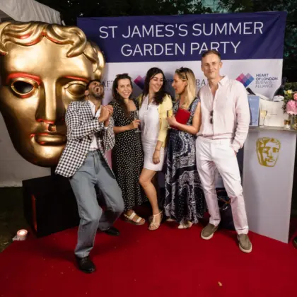2025 06 26 21 11 42 Holba Bafta SJSGP photoammon 0221