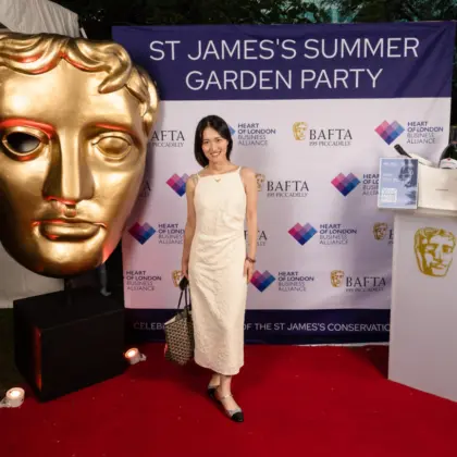 2025 06 26 21 10 24 Holba Bafta SJSGP photoammon 0220