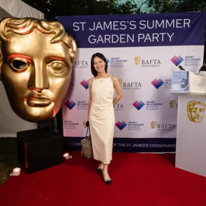 2025 06 26 21 10 19 Holba Bafta SJSGP photoammon 0219