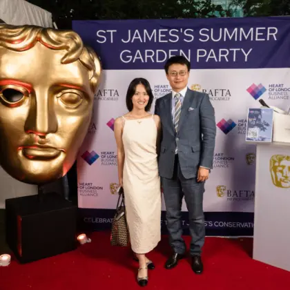 2025 06 26 21 10 08 Holba Bafta SJSGP photoammon 0218