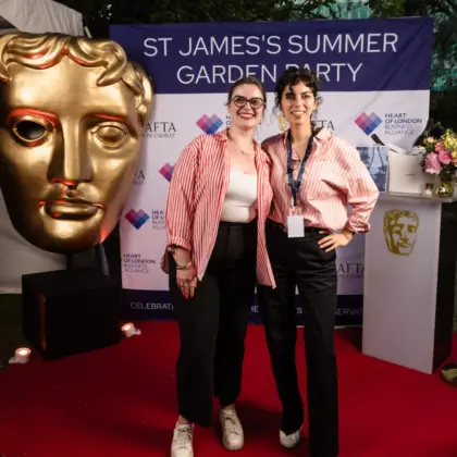 2025 06 26 21 01 16 Holba Bafta SJSGP photoammon 0216