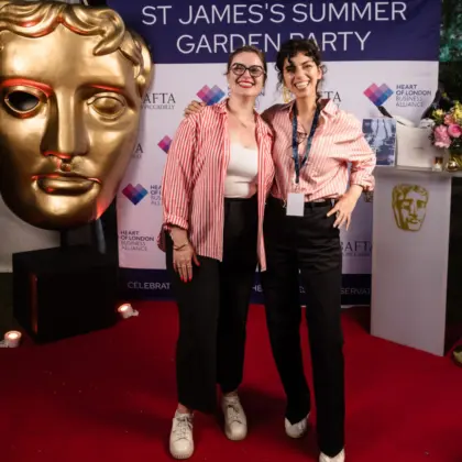 2025 06 26 21 01 13 Holba Bafta SJSGP photoammon 0214