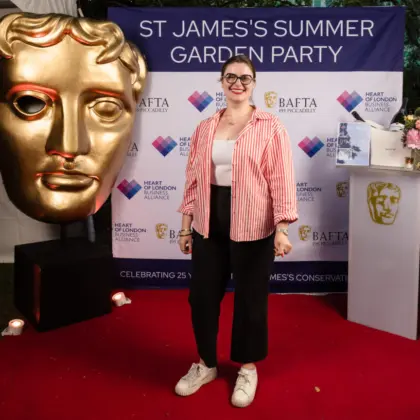 2025 06 26 21 00 54 Holba Bafta SJSGP photoammon 0211