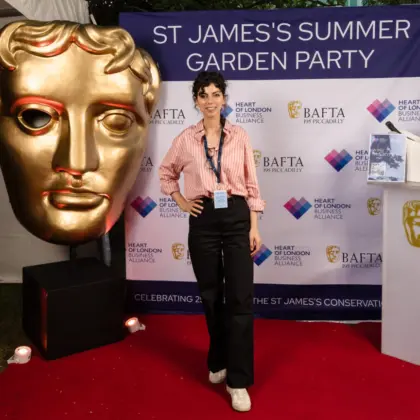 2025 06 26 20 59 57 Holba Bafta SJSGP photoammon 0210