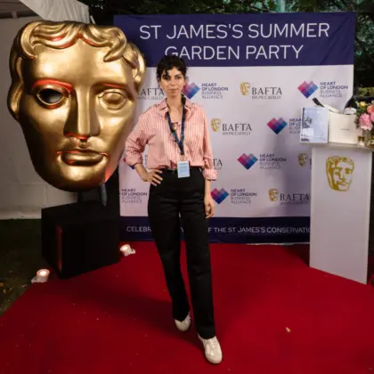 2025 06 26 20 59 45 Holba Bafta SJSGP photoammon 0208