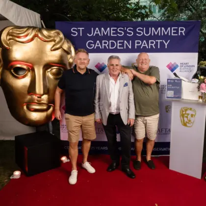 2025 06 26 20 56 47 Holba Bafta SJSGP photoammon 0207