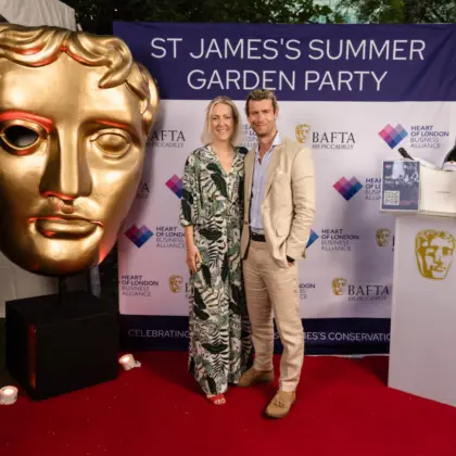 2025 06 26 20 55 31 Holba Bafta SJSGP photoammon 0206