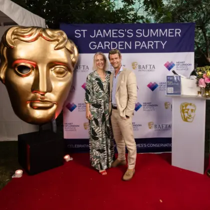 2025 06 26 20 55 28 Holba Bafta SJSGP photoammon 0205