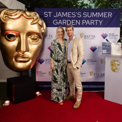 2025 06 26 20 55 27 Holba Bafta SJSGP photoammon 0204