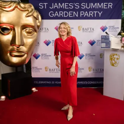 2025 06 26 20 52 26 Holba Bafta SJSGP photoammon 0199