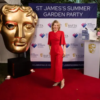 2025 06 26 20 52 24 Holba Bafta SJSGP photoammon 0198
