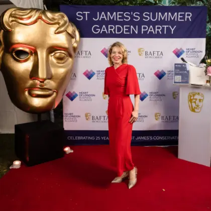 2025 06 26 20 52 24 Holba Bafta SJSGP photoammon 0197