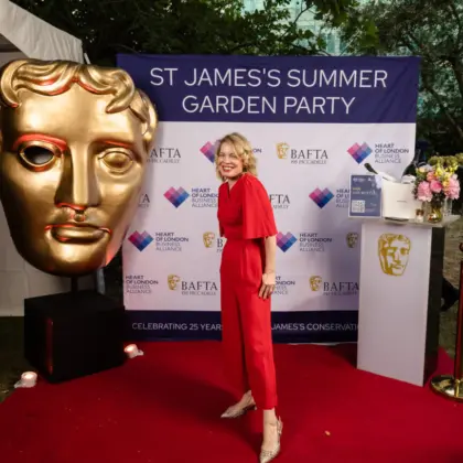 2025 06 26 20 52 23 Holba Bafta SJSGP photoammon 0196