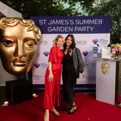 2025 06 26 20 52 09 Holba Bafta SJSGP photoammon 0192