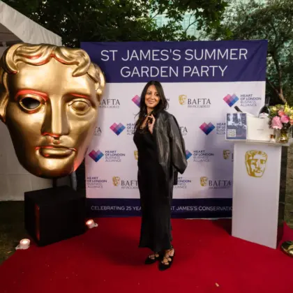 2025 06 26 20 51 51 Holba Bafta SJSGP photoammon 0190