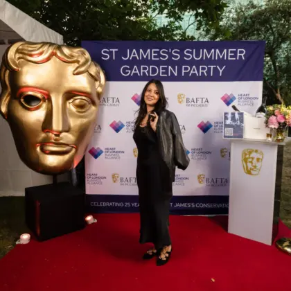 2025 06 26 20 51 51 Holba Bafta SJSGP photoammon 0189