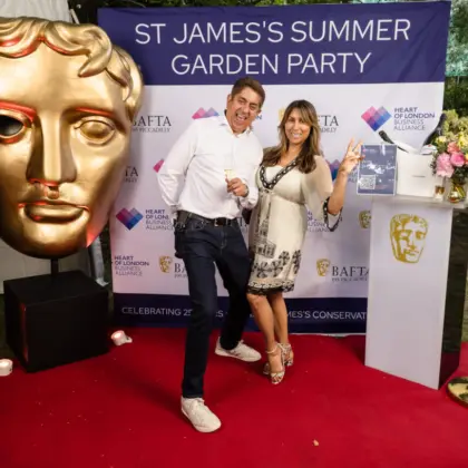 2025 06 26 20 34 57 Holba Bafta SJSGP photoammon 0187