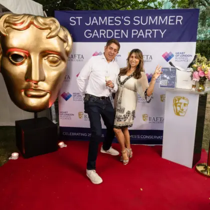 2025 06 26 20 34 56 Holba Bafta SJSGP photoammon 0186