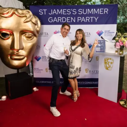 2025 06 26 20 34 54 Holba Bafta SJSGP photoammon 0185