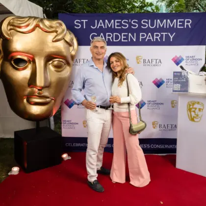 2025 06 26 20 32 56 Holba Bafta SJSGP photoammon 0183
