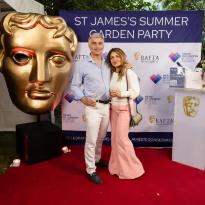 2025 06 26 20 32 54 Holba Bafta SJSGP photoammon 0182