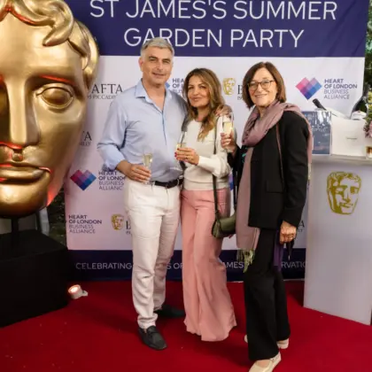 2025 06 26 20 32 19 Holba Bafta SJSGP photoammon 0181