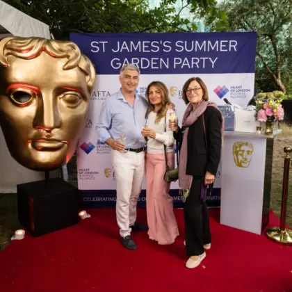 2025 06 26 20 32 17 Holba Bafta SJSGP photoammon 0180