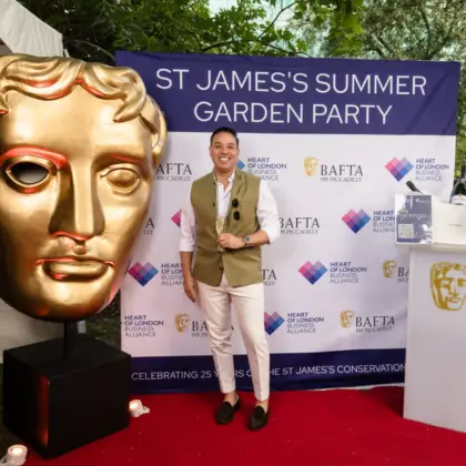 2025 06 26 20 31 36 Holba Bafta SJSGP photoammon 0178