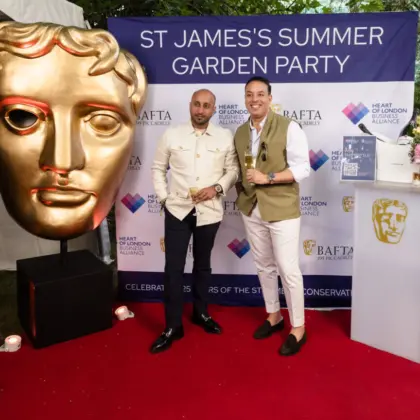 2025 06 26 20 31 10 Holba Bafta SJSGP photoammon 0177