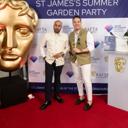 2025 06 26 20 31 08 Holba Bafta SJSGP photoammon 0176