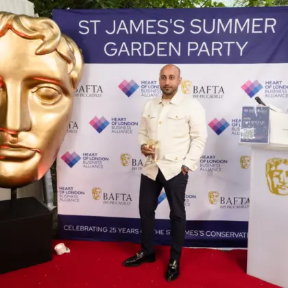 2025 06 26 20 30 58 Holba Bafta SJSGP photoammon 0175
