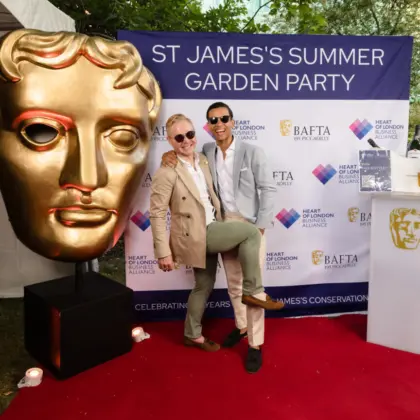 2025 06 26 20 29 35 Holba Bafta SJSGP photoammon 0173