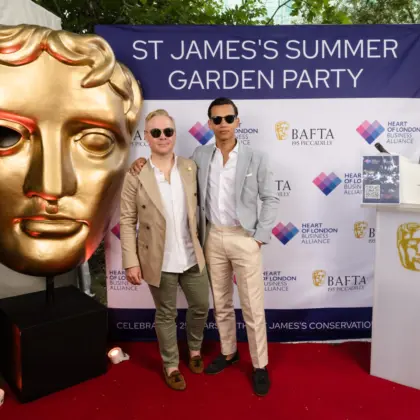 2025 06 26 20 29 26 Holba Bafta SJSGP photoammon 0171