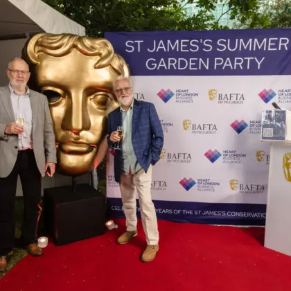 2025 06 26 20 28 16 Holba Bafta SJSGP photoammon 0170