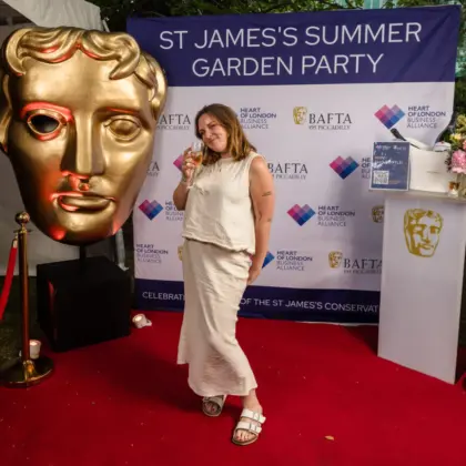 2025 06 26 20 26 41 Holba Bafta SJSGP photoammon 0167