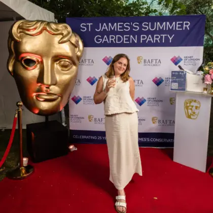 2025 06 26 20 26 38 Holba Bafta SJSGP photoammon 0166