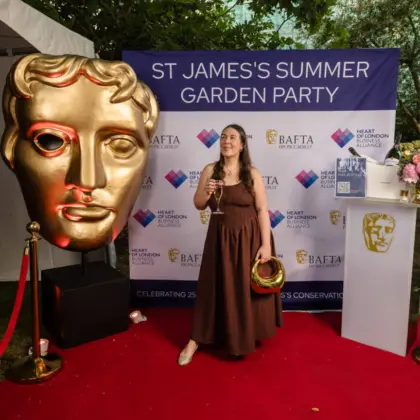 2025 06 26 20 25 15 Holba Bafta SJSGP photoammon 0164