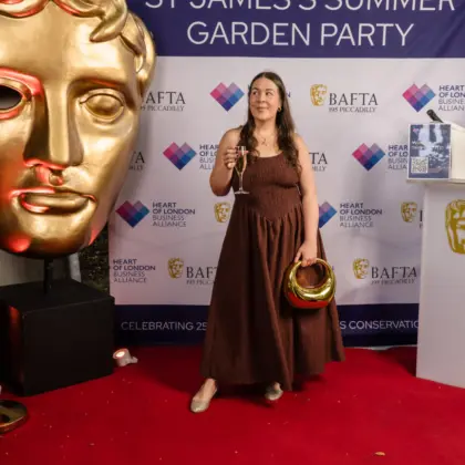 2025 06 26 20 25 08 Holba Bafta SJSGP photoammon 0162