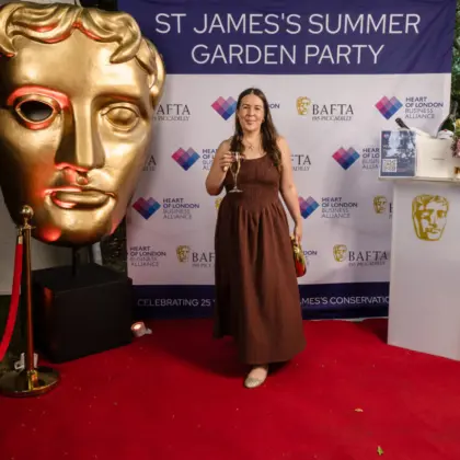 2025 06 26 20 25 06 Holba Bafta SJSGP photoammon 0161