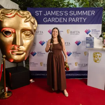 2025 06 26 20 25 03 Holba Bafta SJSGP photoammon 0160