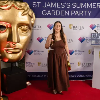 2025 06 26 20 25 02 Holba Bafta SJSGP photoammon 0159