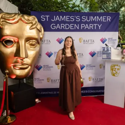 2025 06 26 20 25 00 Holba Bafta SJSGP photoammon 0158