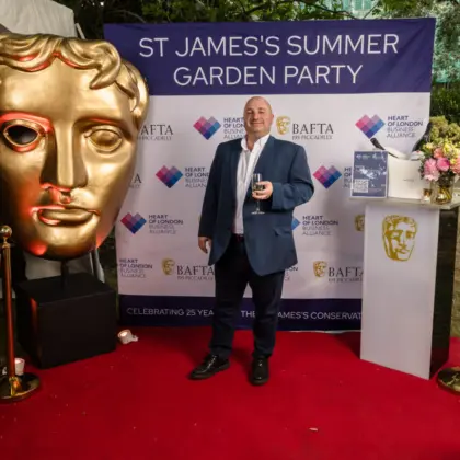 2025 06 26 20 21 51 Holba Bafta SJSGP photoammon 0157