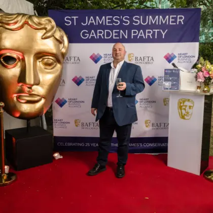 2025 06 26 20 21 45 Holba Bafta SJSGP photoammon 0156