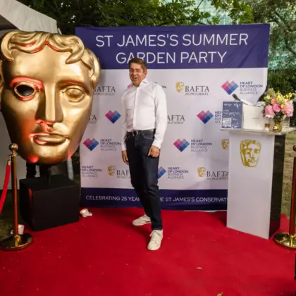 2025 06 26 20 21 31 Holba Bafta SJSGP photoammon 0155