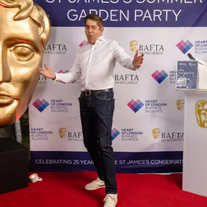 2025 06 26 20 21 30 Holba Bafta SJSGP photoammon 0154