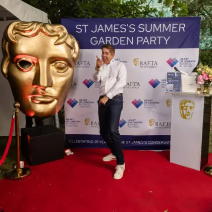 2025 06 26 20 21 28 Holba Bafta SJSGP photoammon 0153