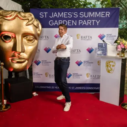 2025 06 26 20 21 27 Holba Bafta SJSGP photoammon 0152