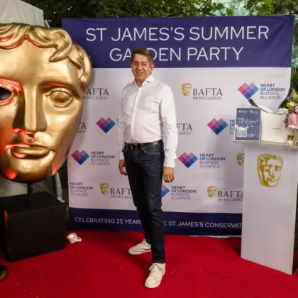 2025 06 26 20 21 24 Holba Bafta SJSGP photoammon 0151