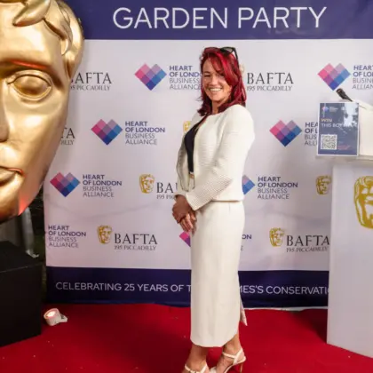 2025 06 26 20 17 35 Holba Bafta SJSGP photoammon 0149